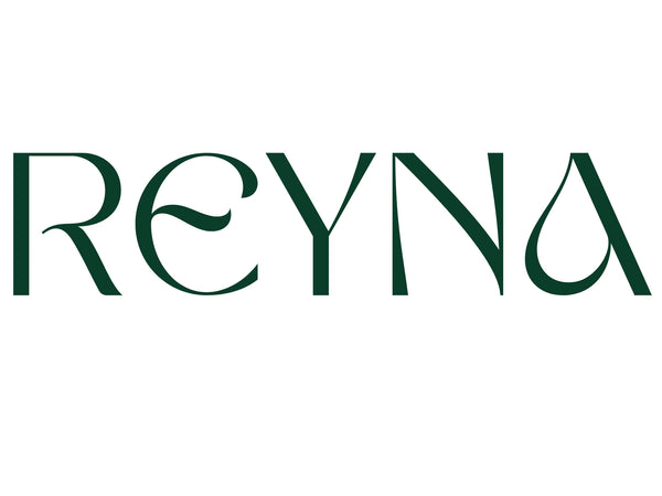 Reyna 