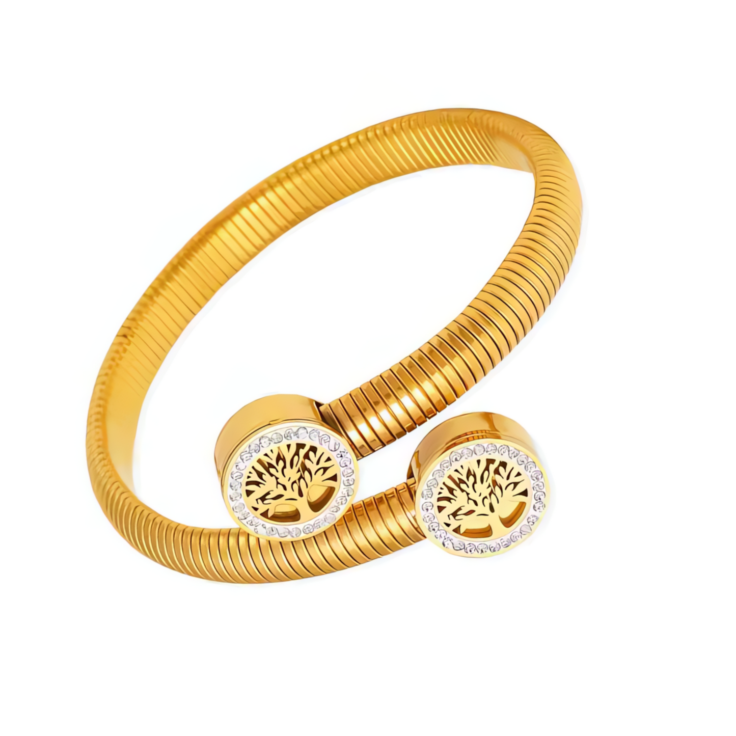 Tree of Life Bracelet